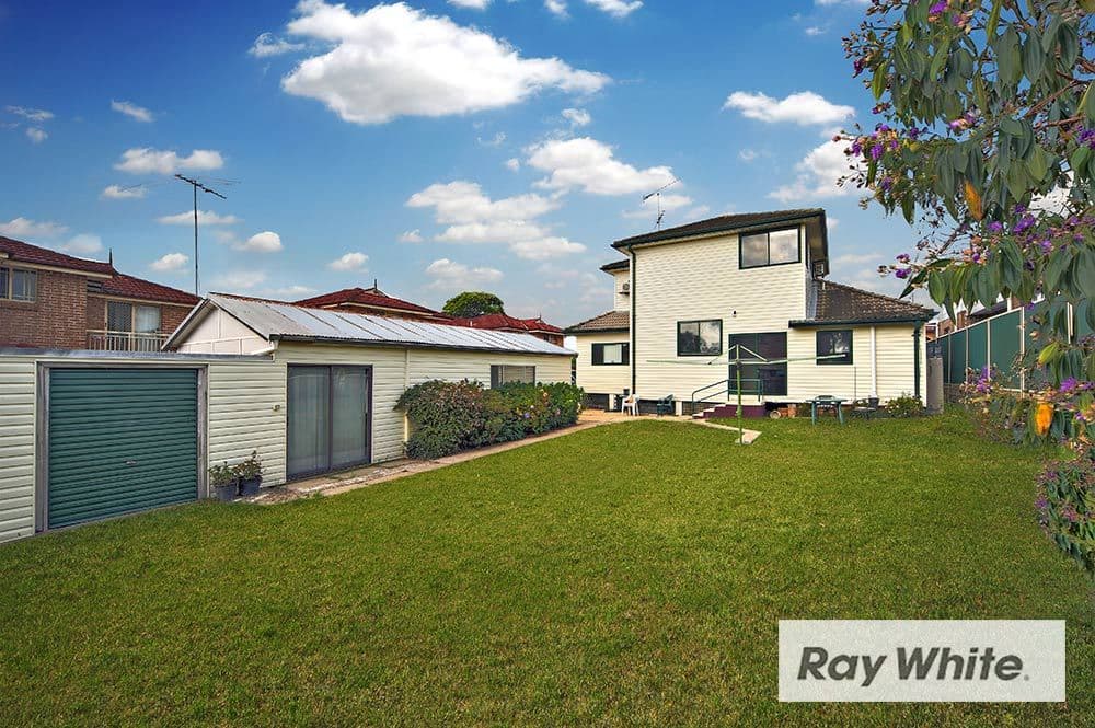 20 / 9 Cottrill Street, MYAREE, Myaree - Thumbnail 8