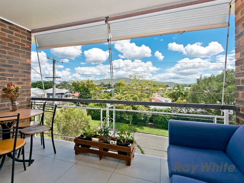 77 Cole Street, Alderley QLD 4051, Alderley - Image 1