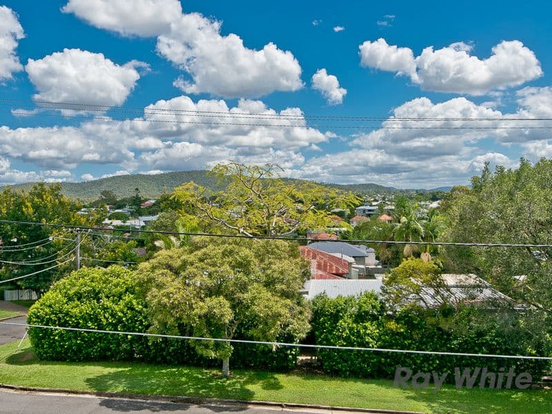 77 Cole Street, Alderley QLD 4051, Alderley - Thumbnail 2
