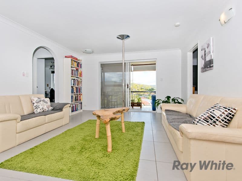77 Cole Street, Alderley QLD 4051, Alderley - Thumbnail 3