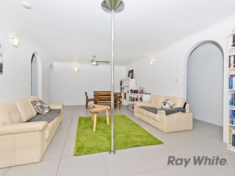 77 Cole Street, Alderley QLD 4051, Alderley - Thumbnail 4