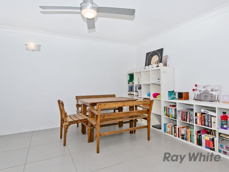 77 Cole Street, Alderley QLD 4051, Alderley - Thumbnail 5