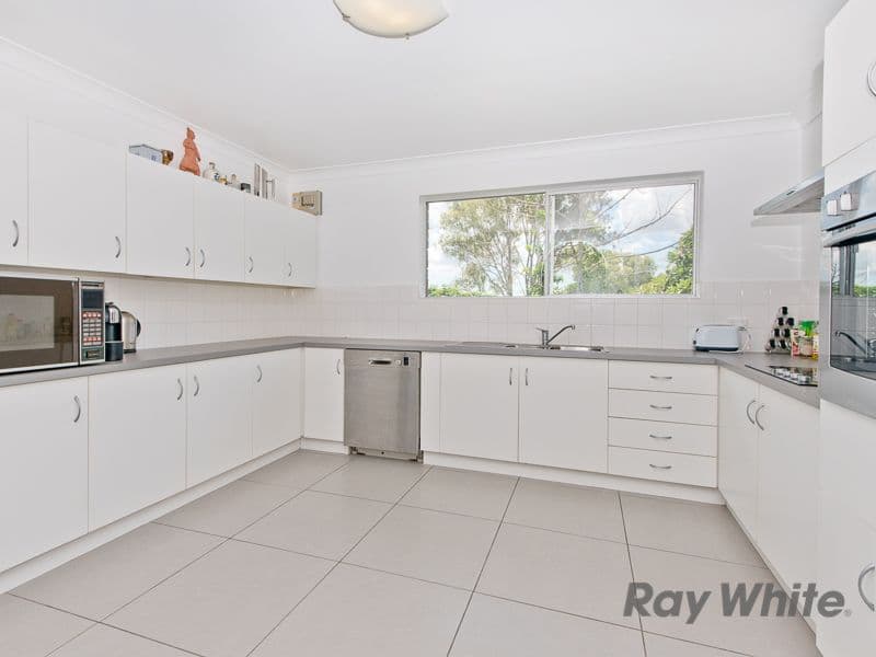 77 Cole Street, Alderley QLD 4051, Alderley - Thumbnail 6