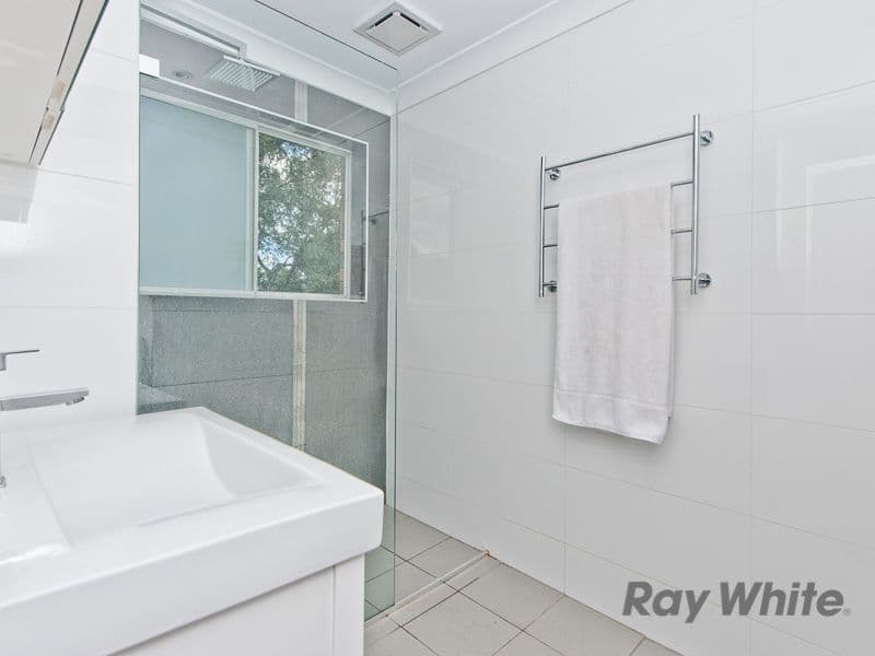 77 Cole Street, Alderley QLD 4051, Alderley - Thumbnail 7