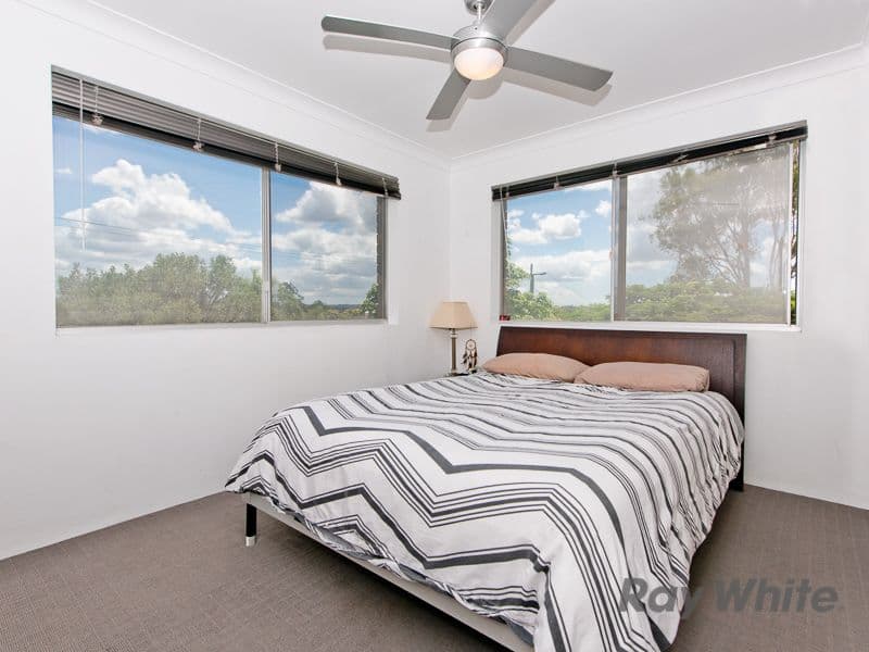 77 Cole Street, Alderley QLD 4051, Alderley - Thumbnail 8