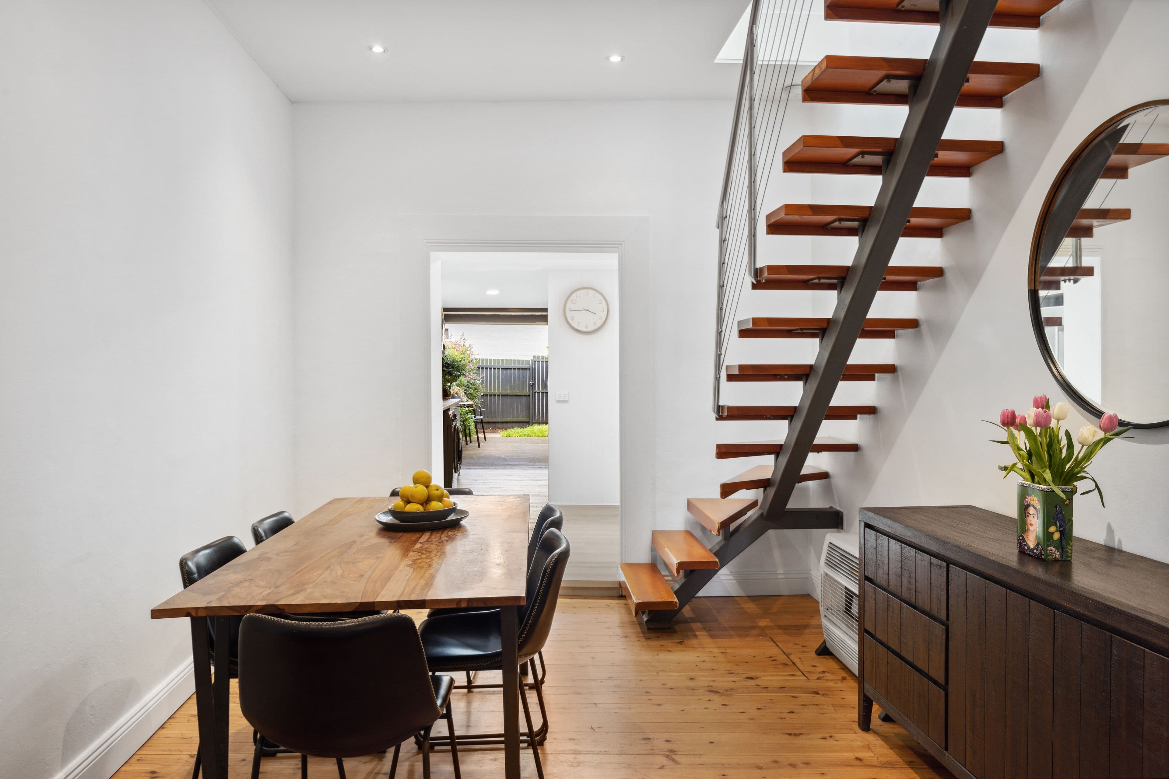 66 Macdonald Street, Erskineville NSW 2043, Erskineville - Thumbnail 2