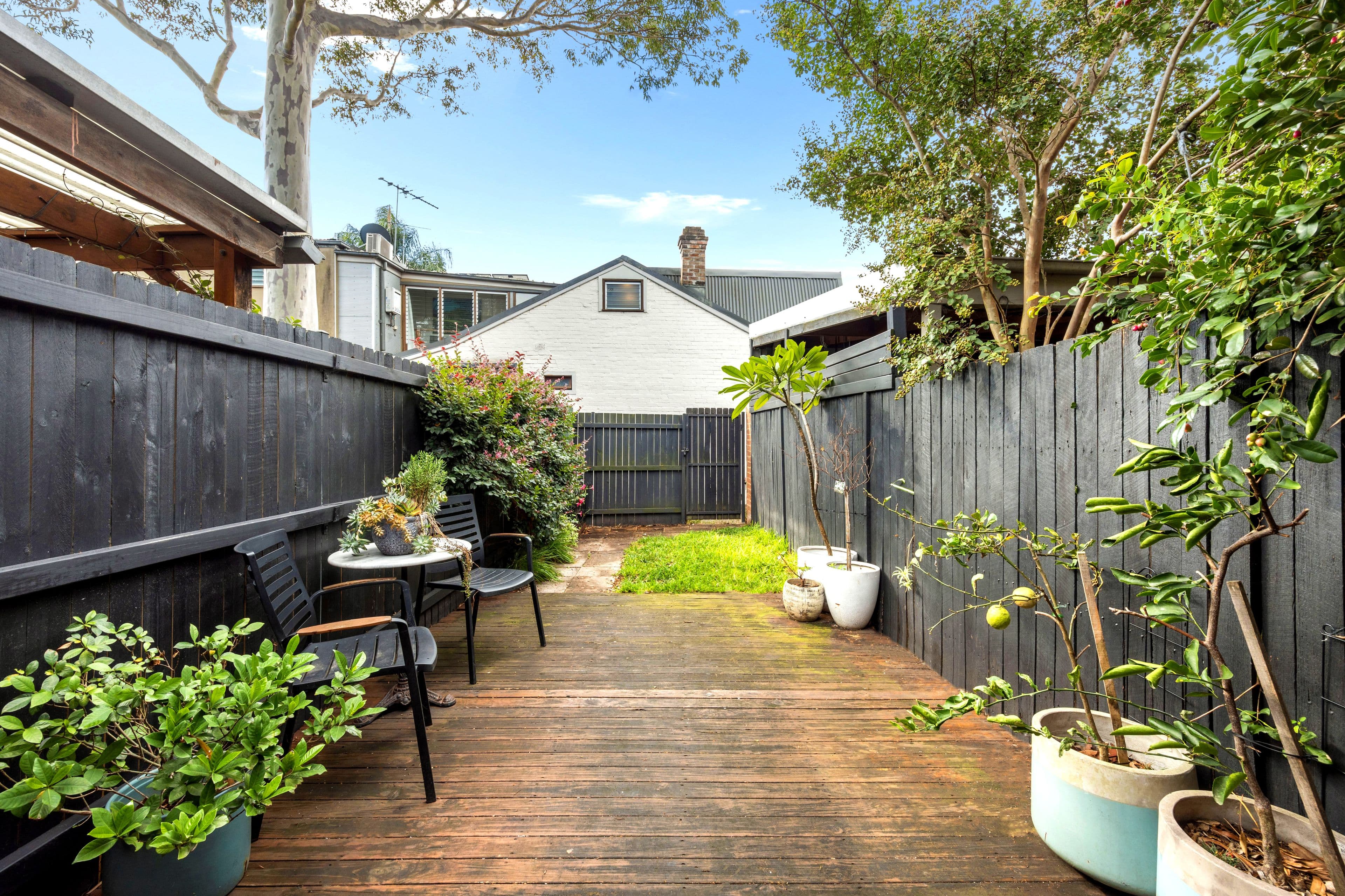 66 Macdonald Street, Erskineville NSW 2043, Erskineville - Thumbnail 3