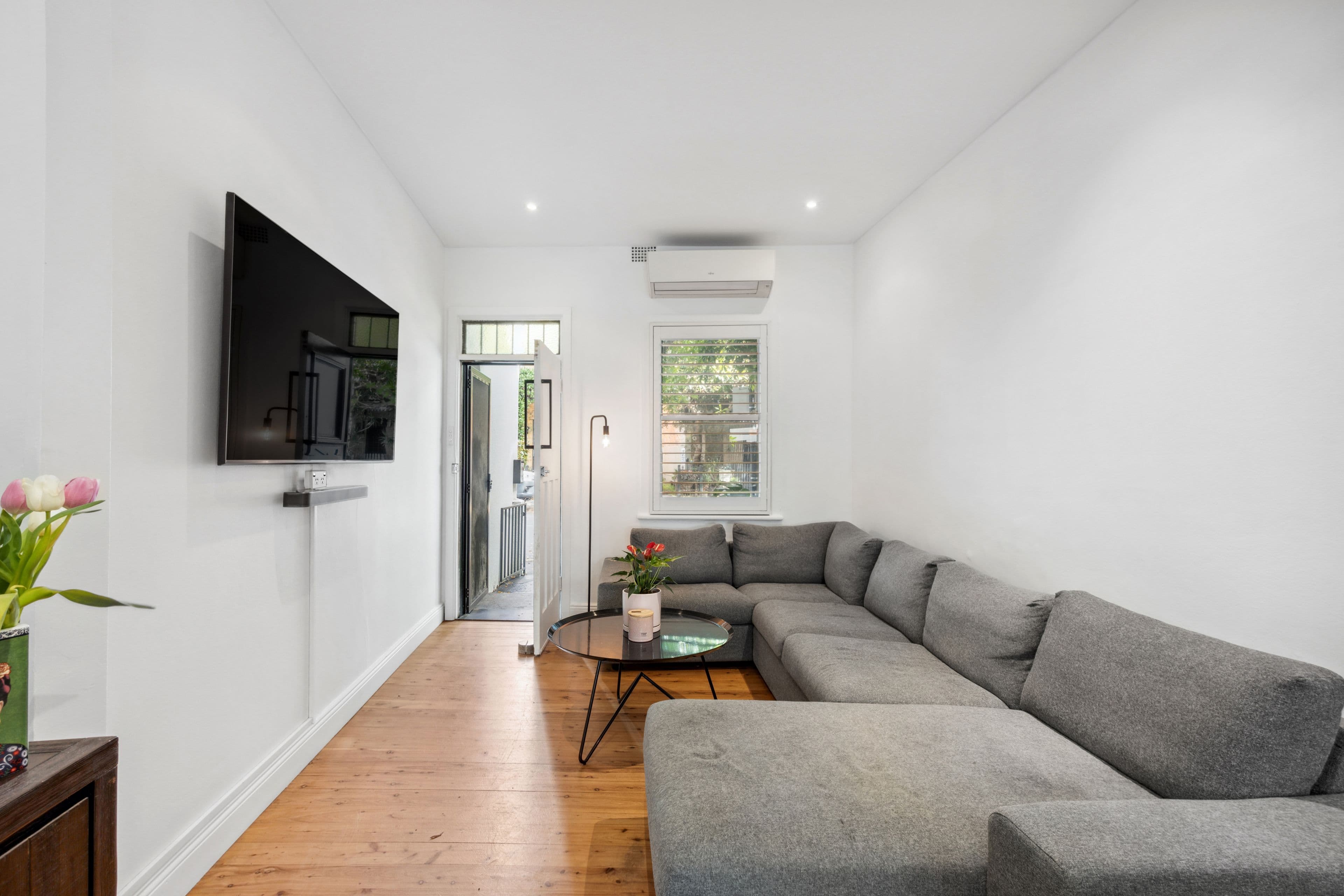 66 Macdonald Street, Erskineville NSW 2043, Erskineville - Thumbnail 4