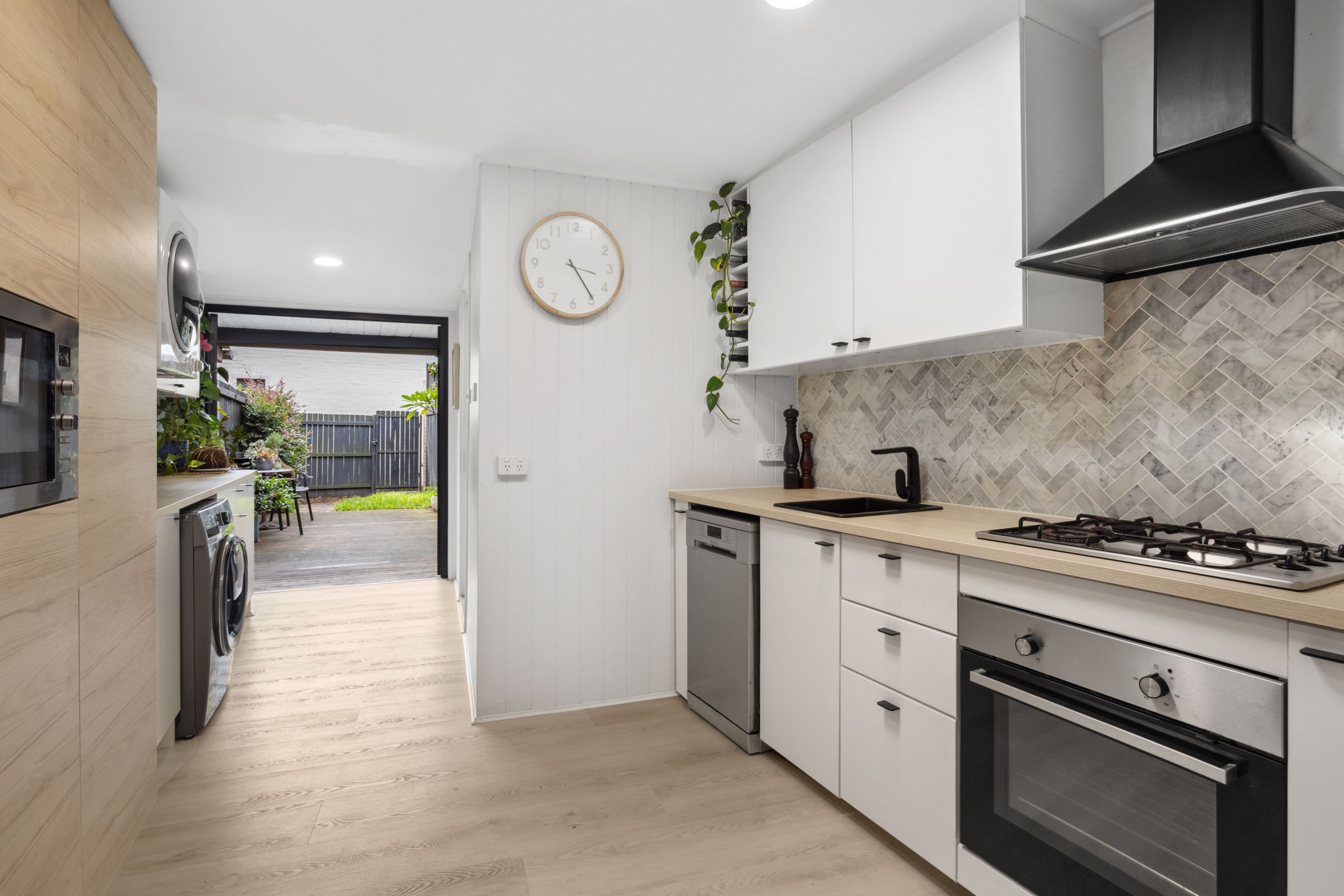 66 Macdonald Street, Erskineville NSW 2043, Erskineville - Thumbnail 5