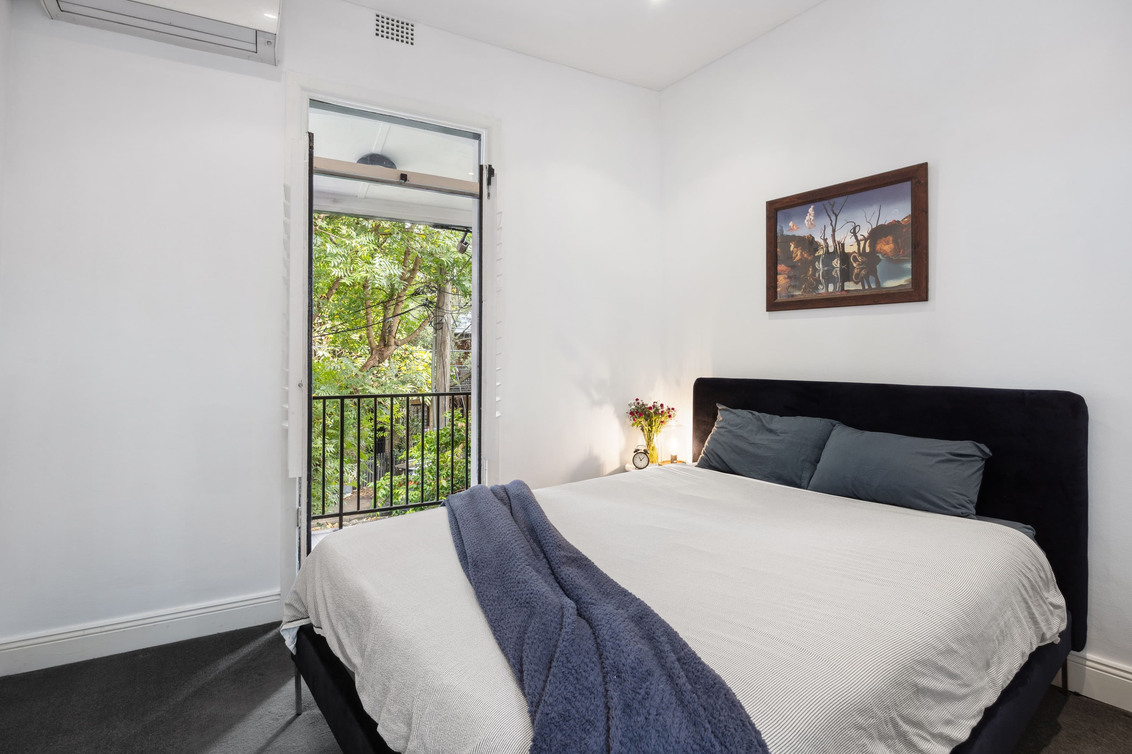 66 Macdonald Street, Erskineville NSW 2043, Erskineville - Thumbnail 6