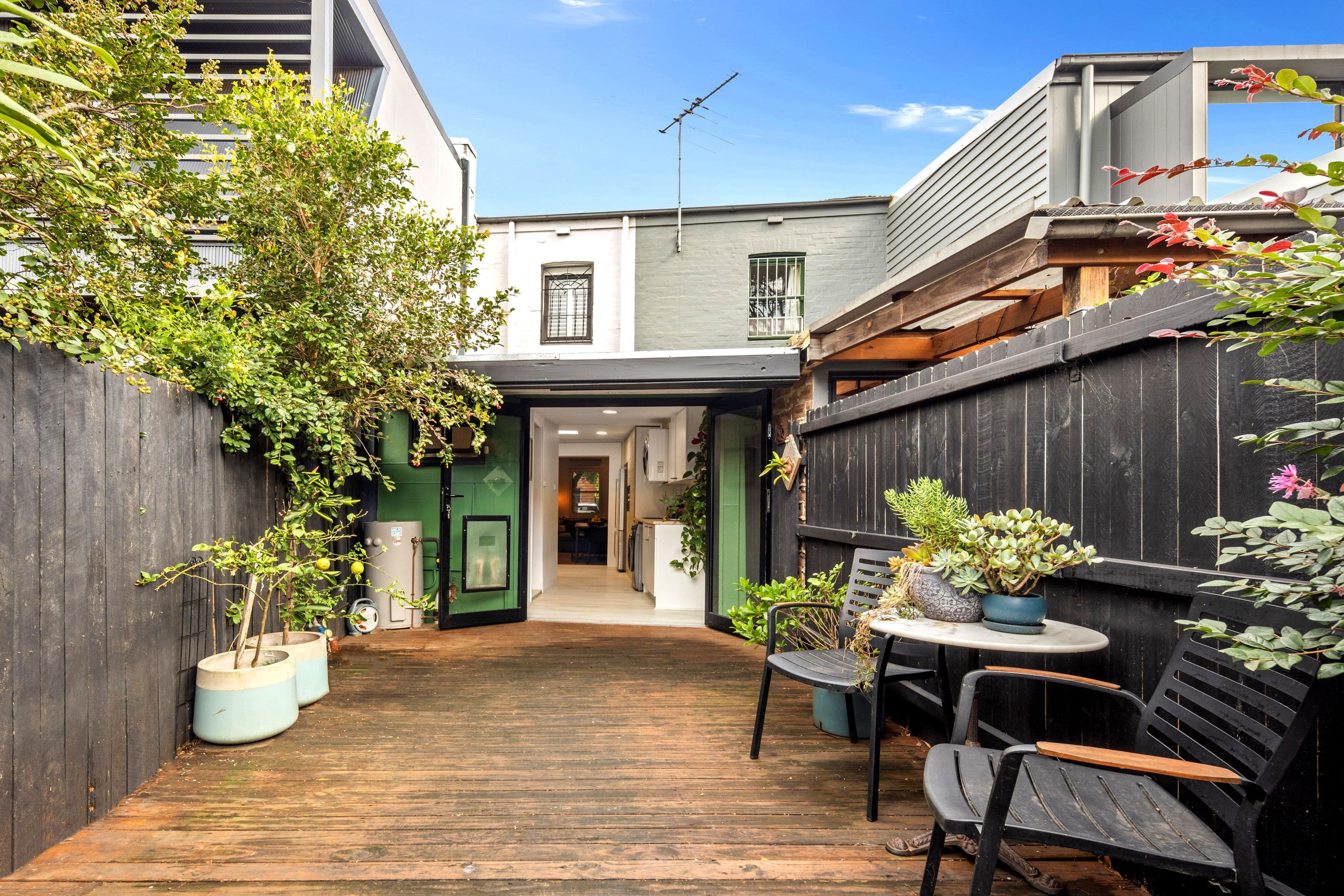66 Macdonald Street, Erskineville NSW 2043, Erskineville - Thumbnail 7