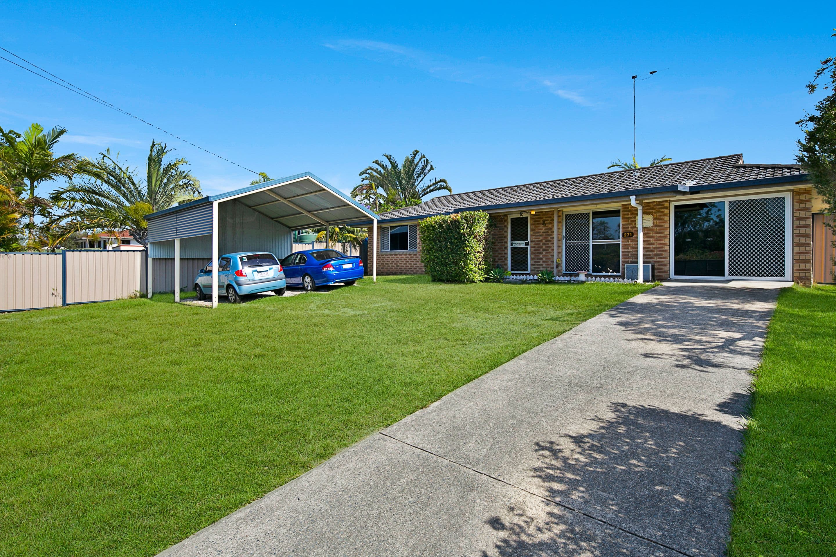 271 Finucane Road, Alexandra Hills QLD 4161, Alexandra Hills - Image 1