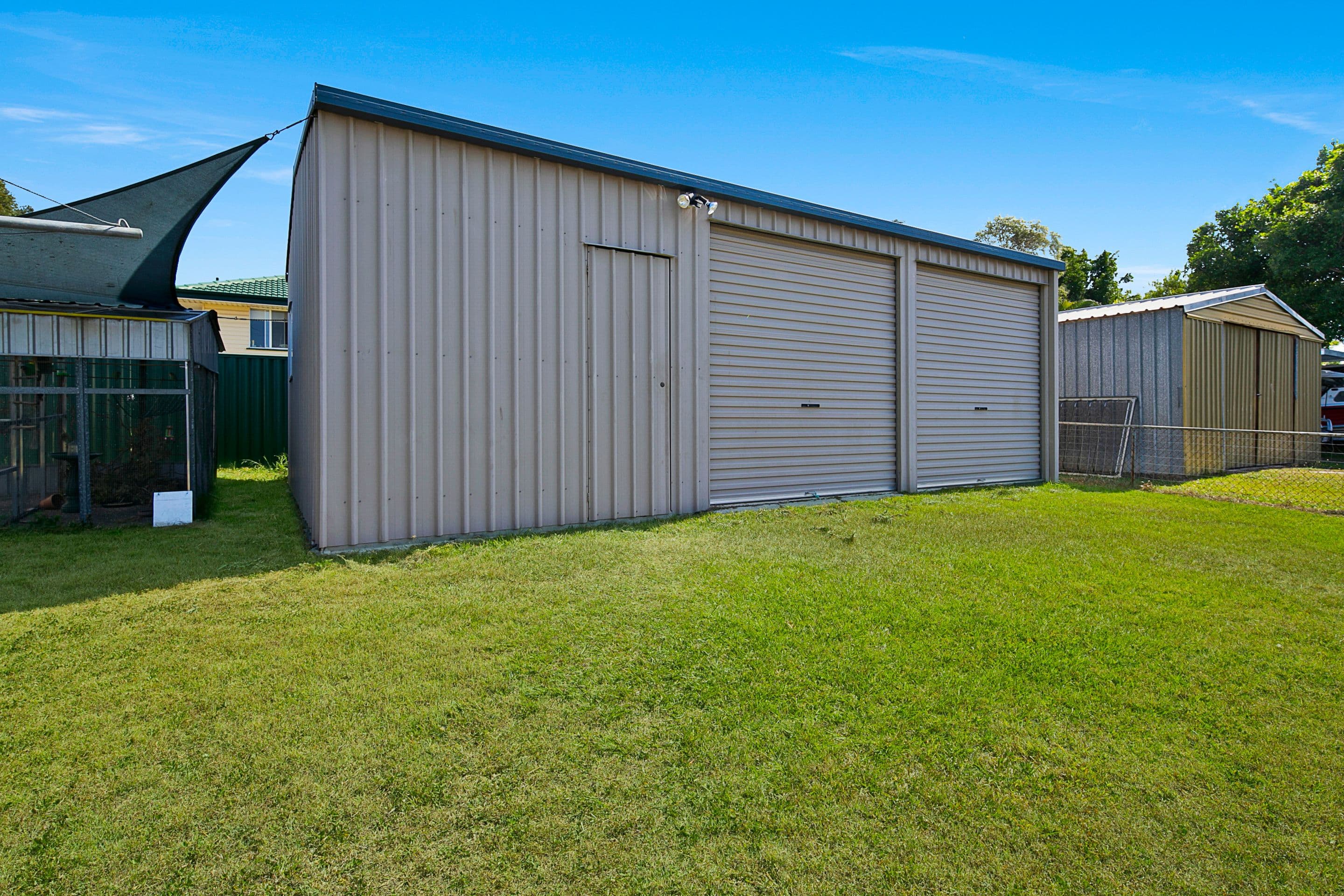 271 Finucane Road, Alexandra Hills QLD 4161, Alexandra Hills - Thumbnail 2