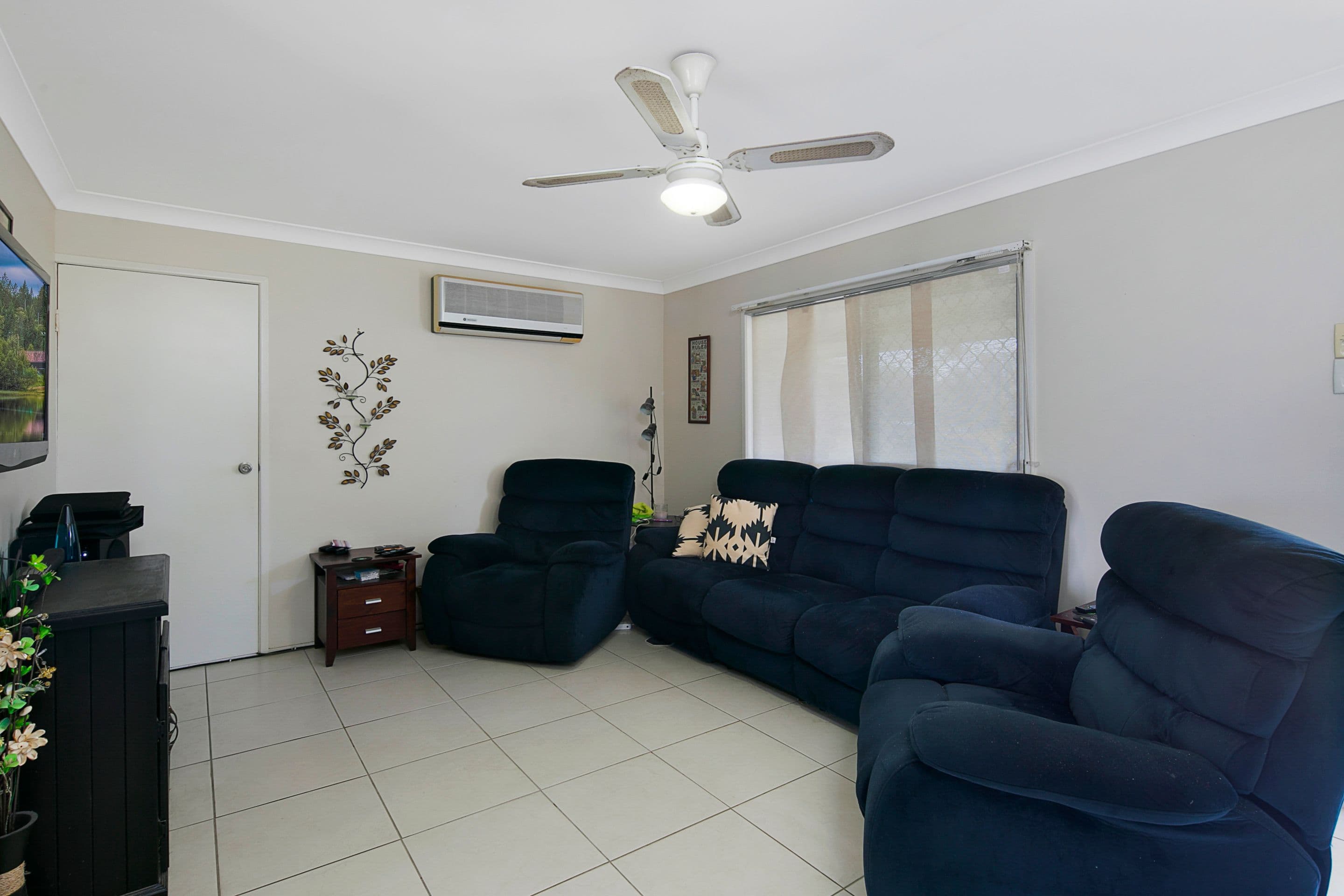 271 Finucane Road, Alexandra Hills QLD 4161, Alexandra Hills - Thumbnail 3