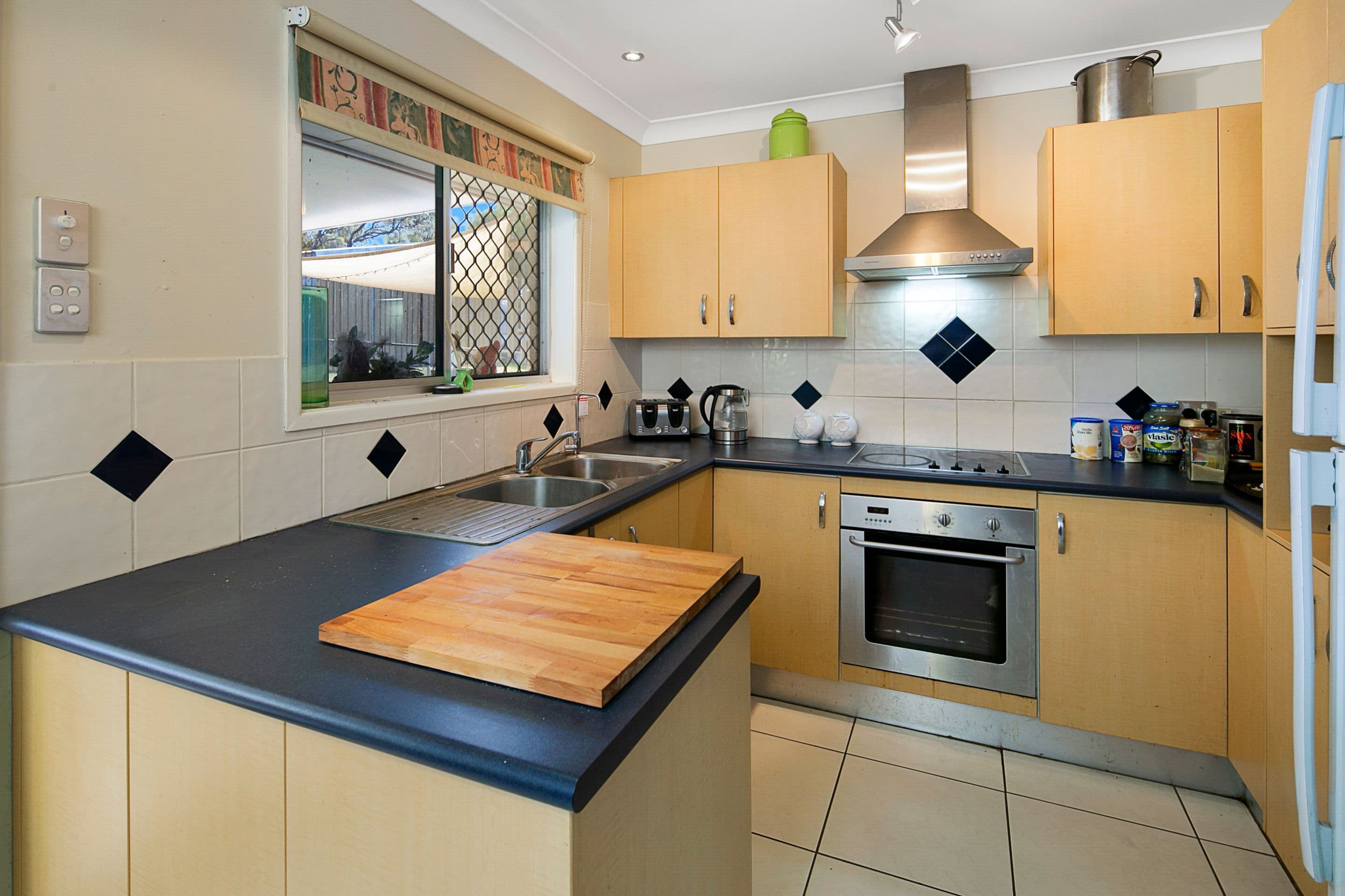 271 Finucane Road, Alexandra Hills QLD 4161, Alexandra Hills - Thumbnail 4