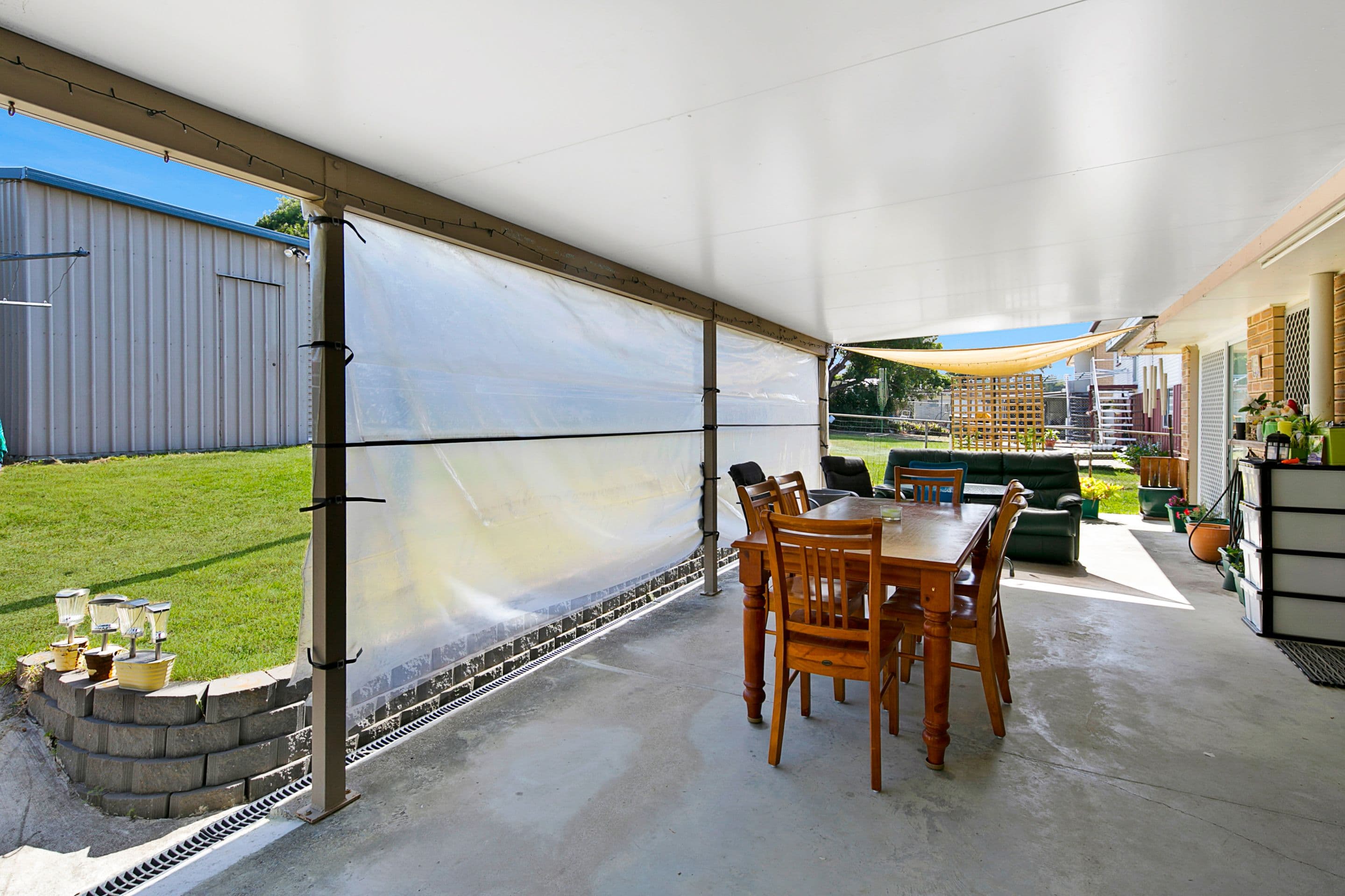 271 Finucane Road, Alexandra Hills QLD 4161, Alexandra Hills - Thumbnail 5