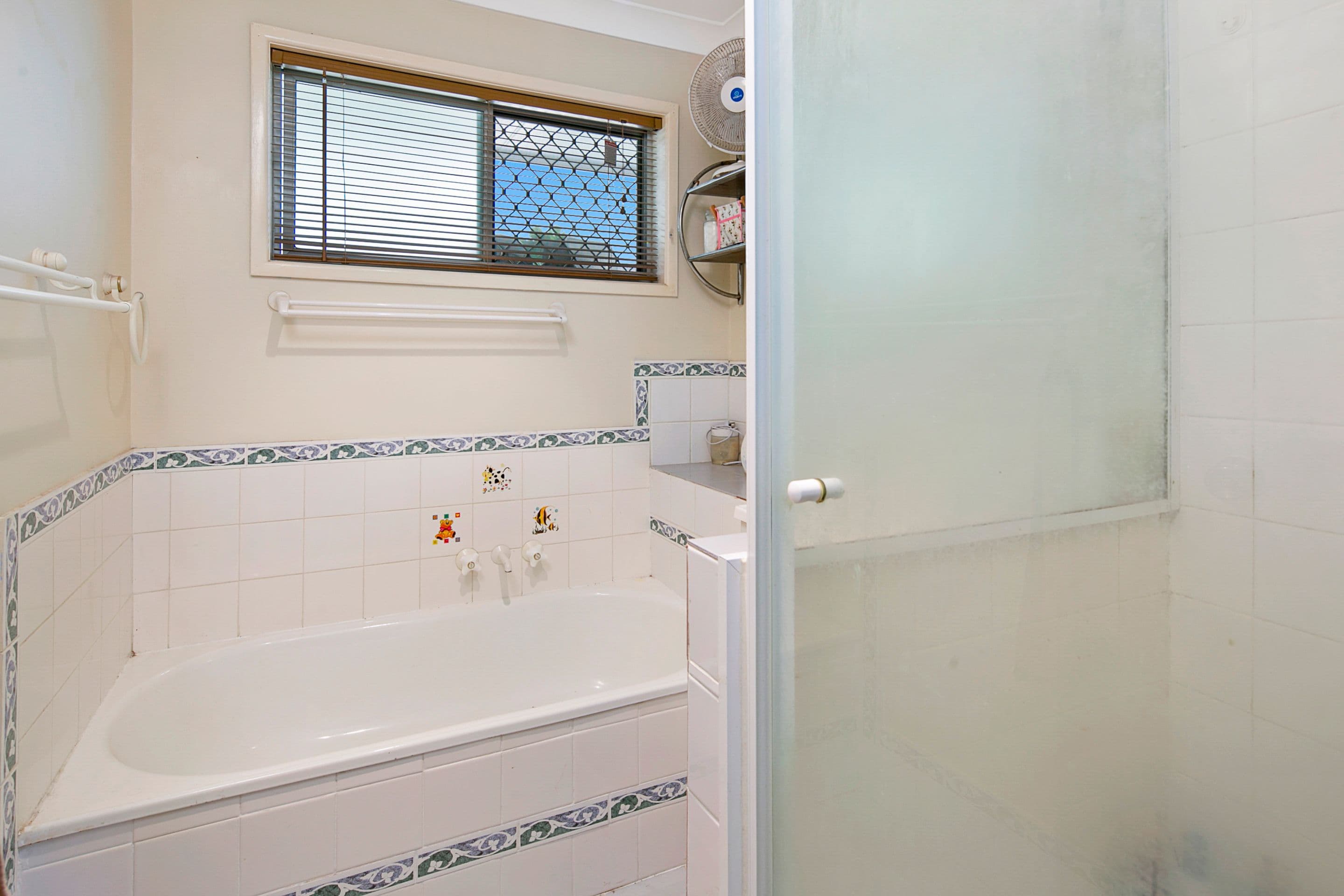 271 Finucane Road, Alexandra Hills QLD 4161, Alexandra Hills - Thumbnail 6