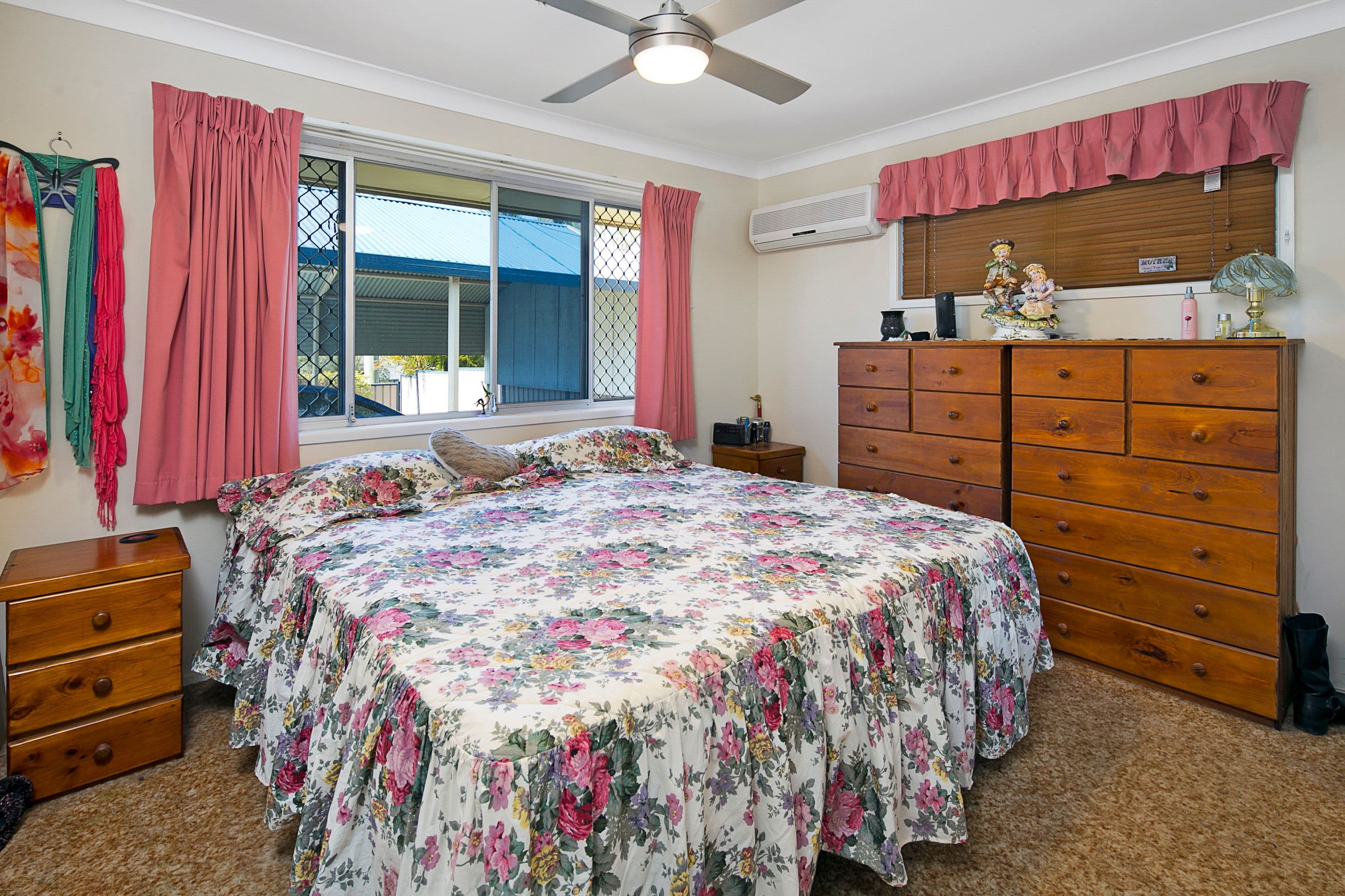 271 Finucane Road, Alexandra Hills QLD 4161, Alexandra Hills - Thumbnail 7