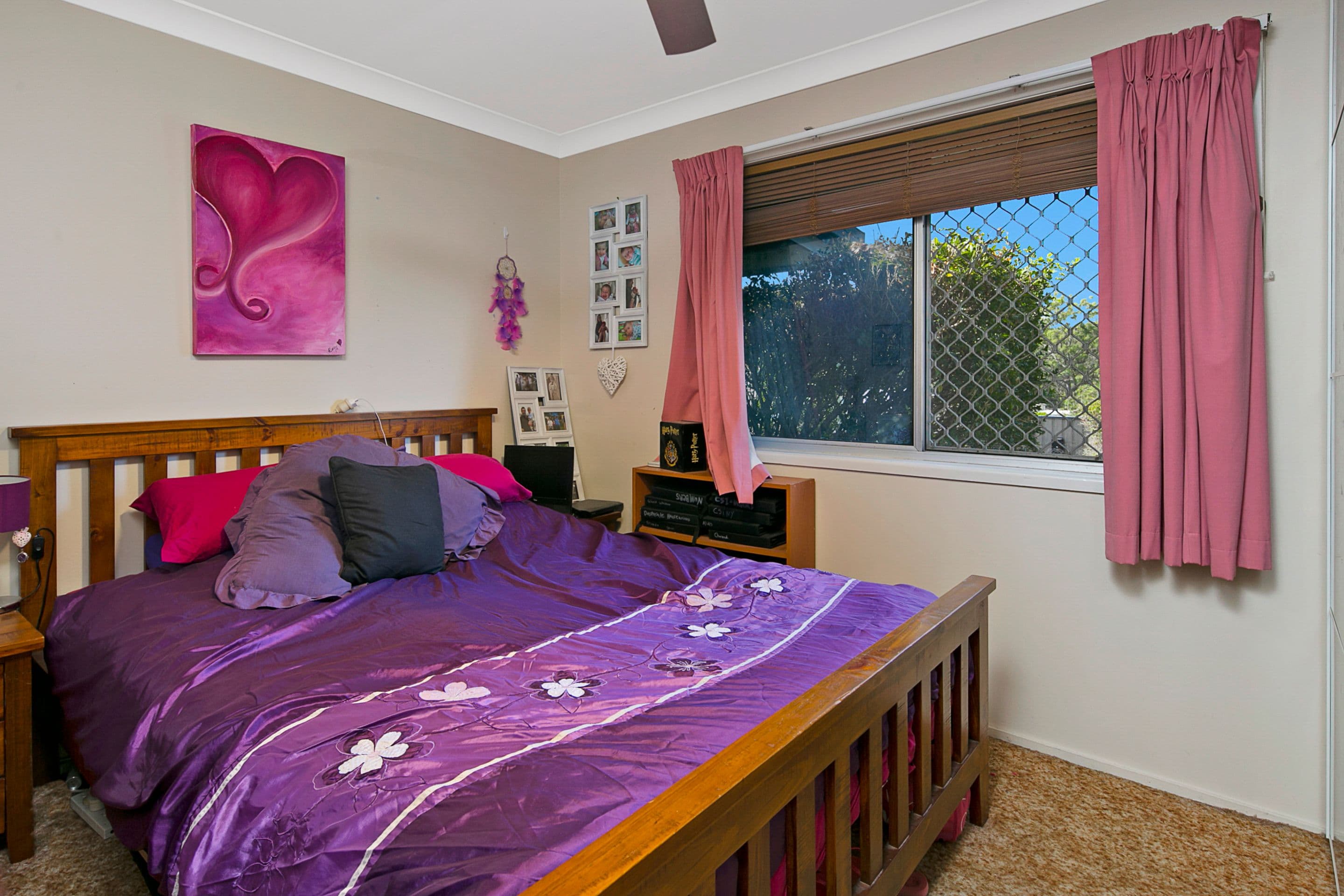 271 Finucane Road, Alexandra Hills QLD 4161, Alexandra Hills - Thumbnail 8