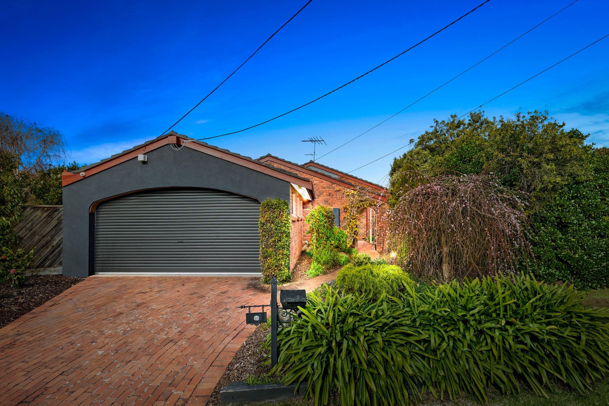 12 Tesron Court, Werribee VIC 3030, Werribee - Image 1
