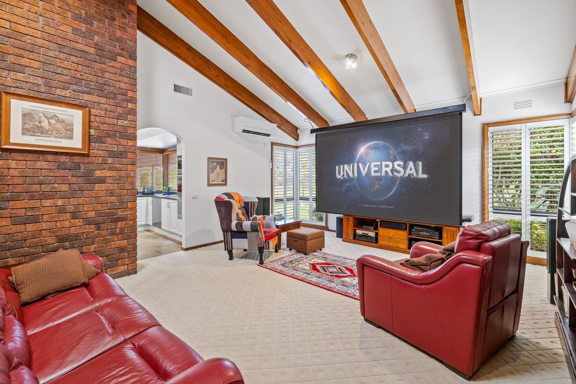 12 Tesron Court, Werribee VIC 3030, Werribee - Thumbnail 2