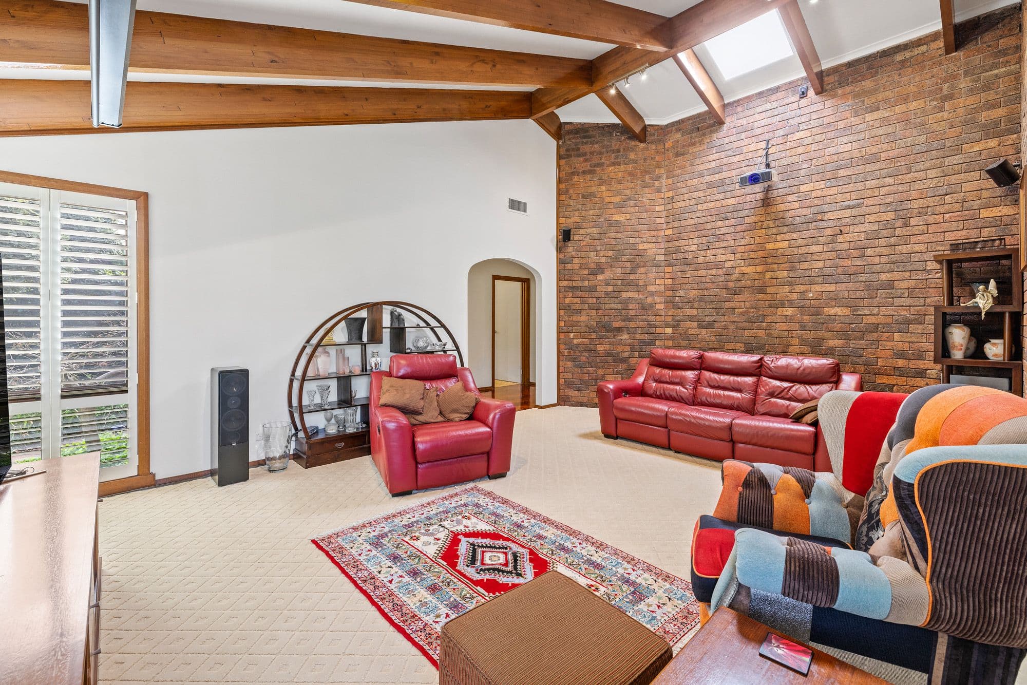 12 Tesron Court, Werribee VIC 3030, Werribee - Thumbnail 3