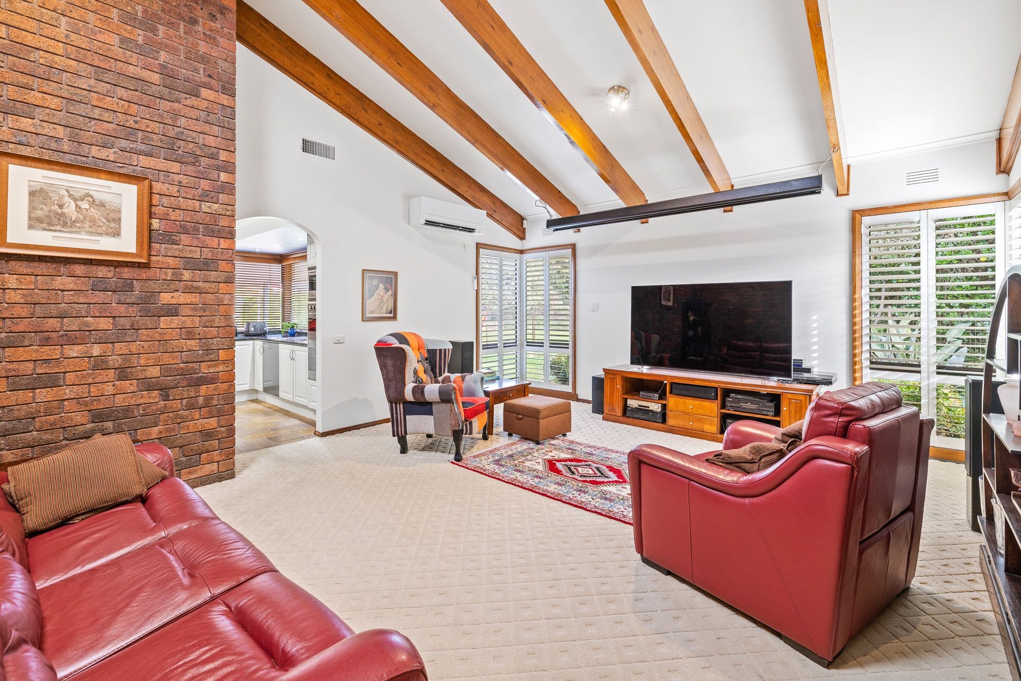 12 Tesron Court, Werribee VIC 3030, Werribee - Thumbnail 4