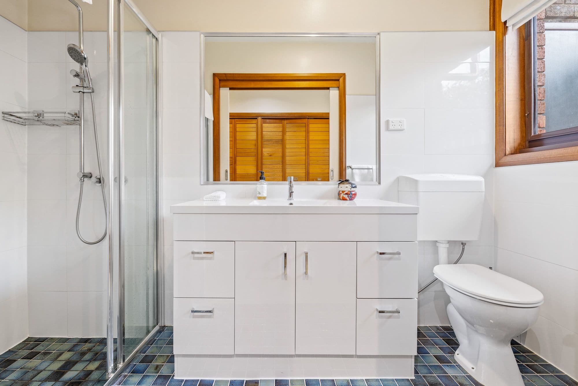 12 Tesron Court, Werribee VIC 3030, Werribee - Thumbnail 6