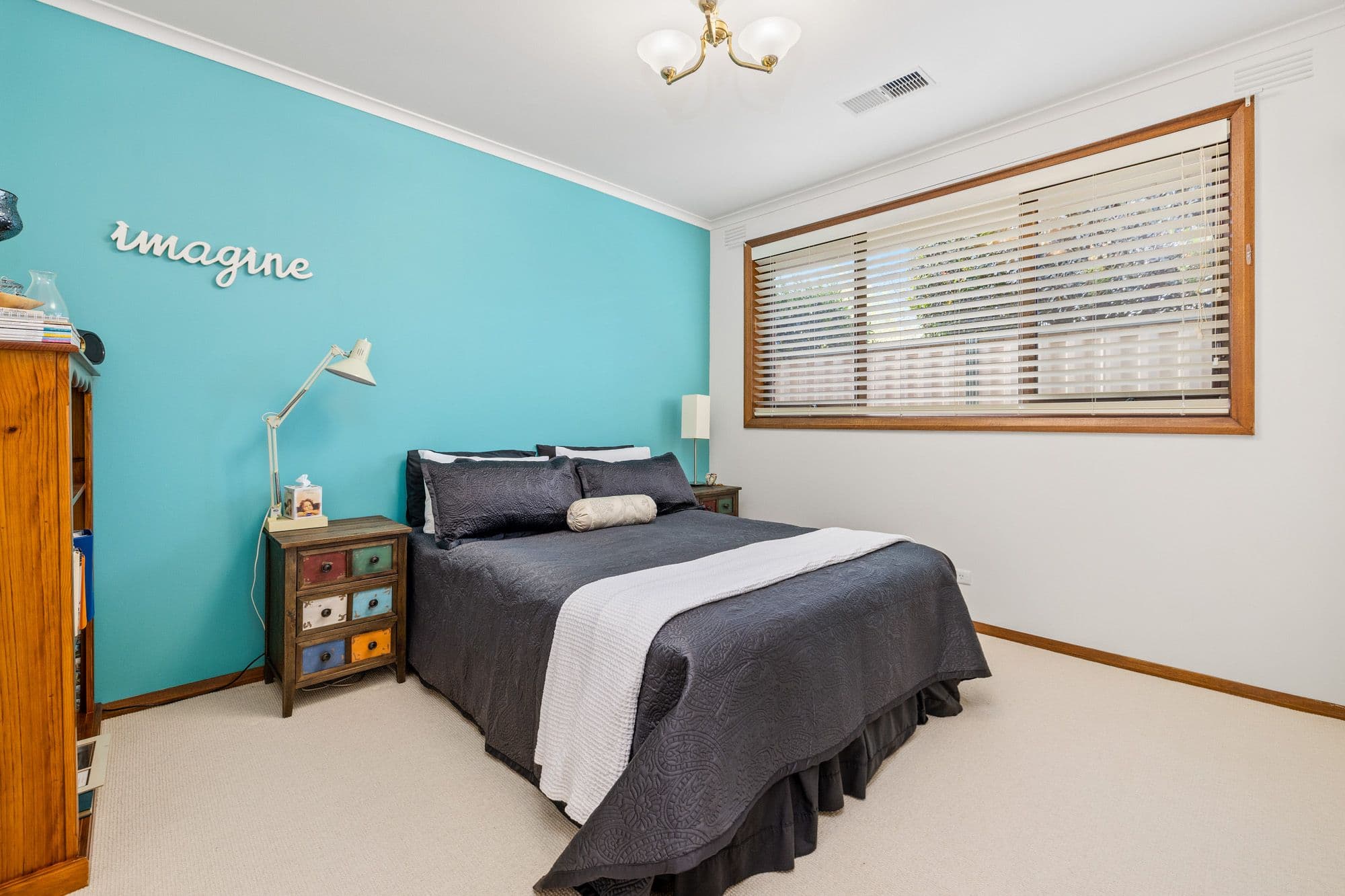 12 Tesron Court, Werribee VIC 3030, Werribee - Thumbnail 7
