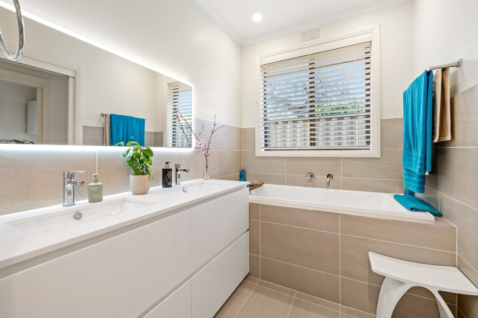 12 Tesron Court, Werribee VIC 3030, Werribee - Thumbnail 8