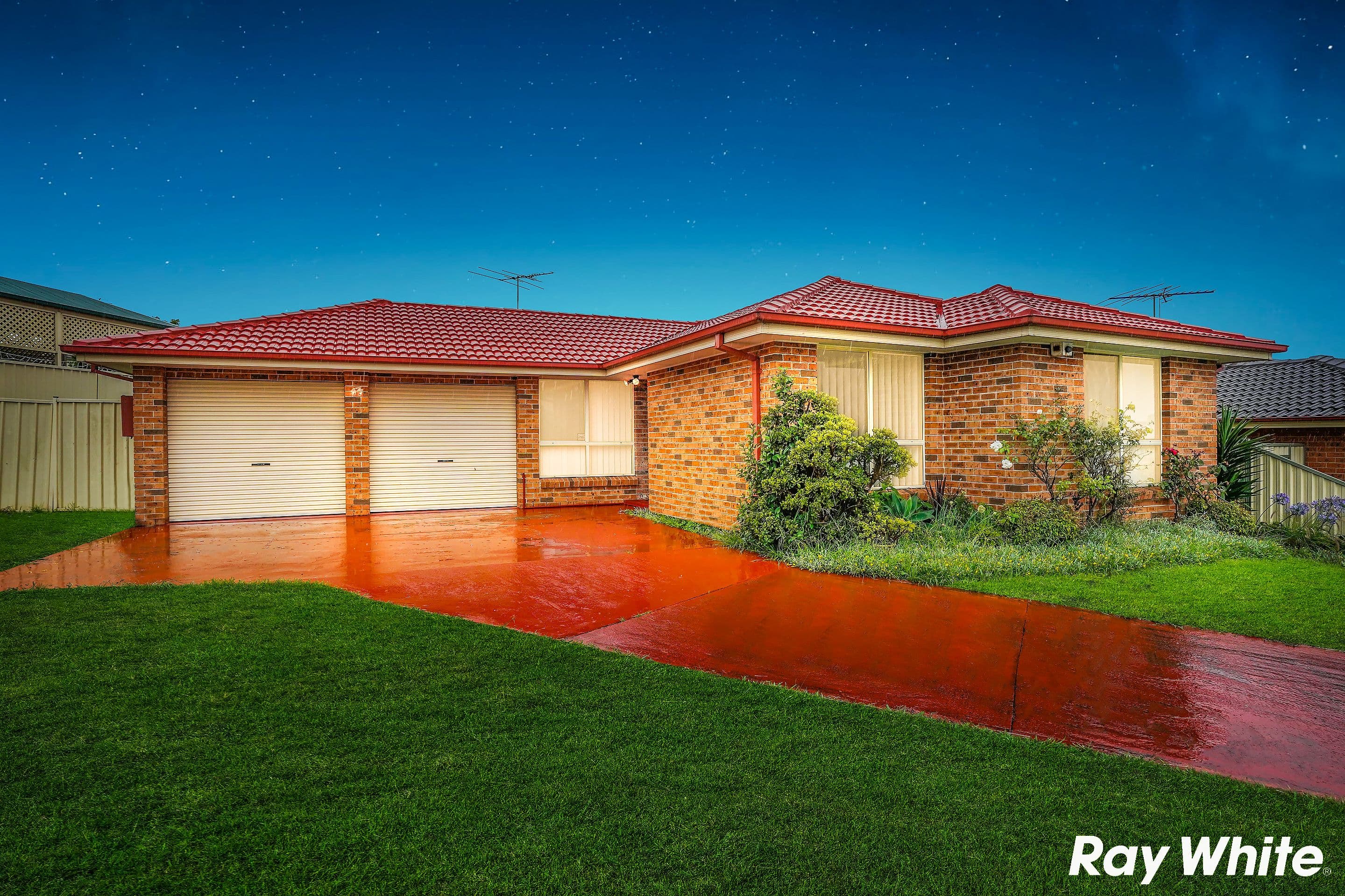 47 Winten Drive, Glendenning NSW 2761, Glendenning - Image 1
