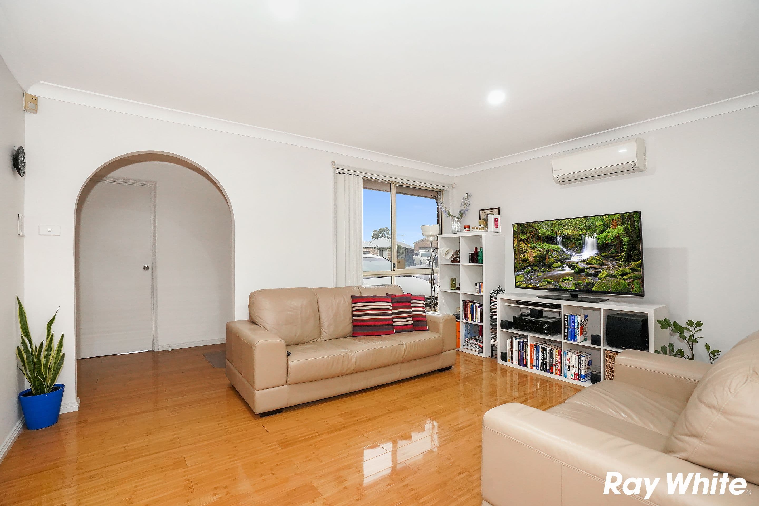 47 Winten Drive, Glendenning NSW 2761, Glendenning - Thumbnail 2