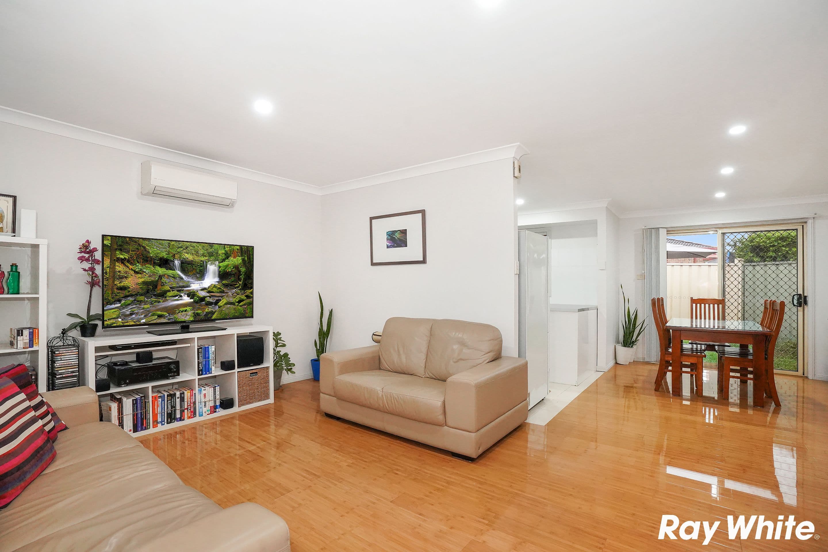 47 Winten Drive, Glendenning NSW 2761, Glendenning - Thumbnail 3
