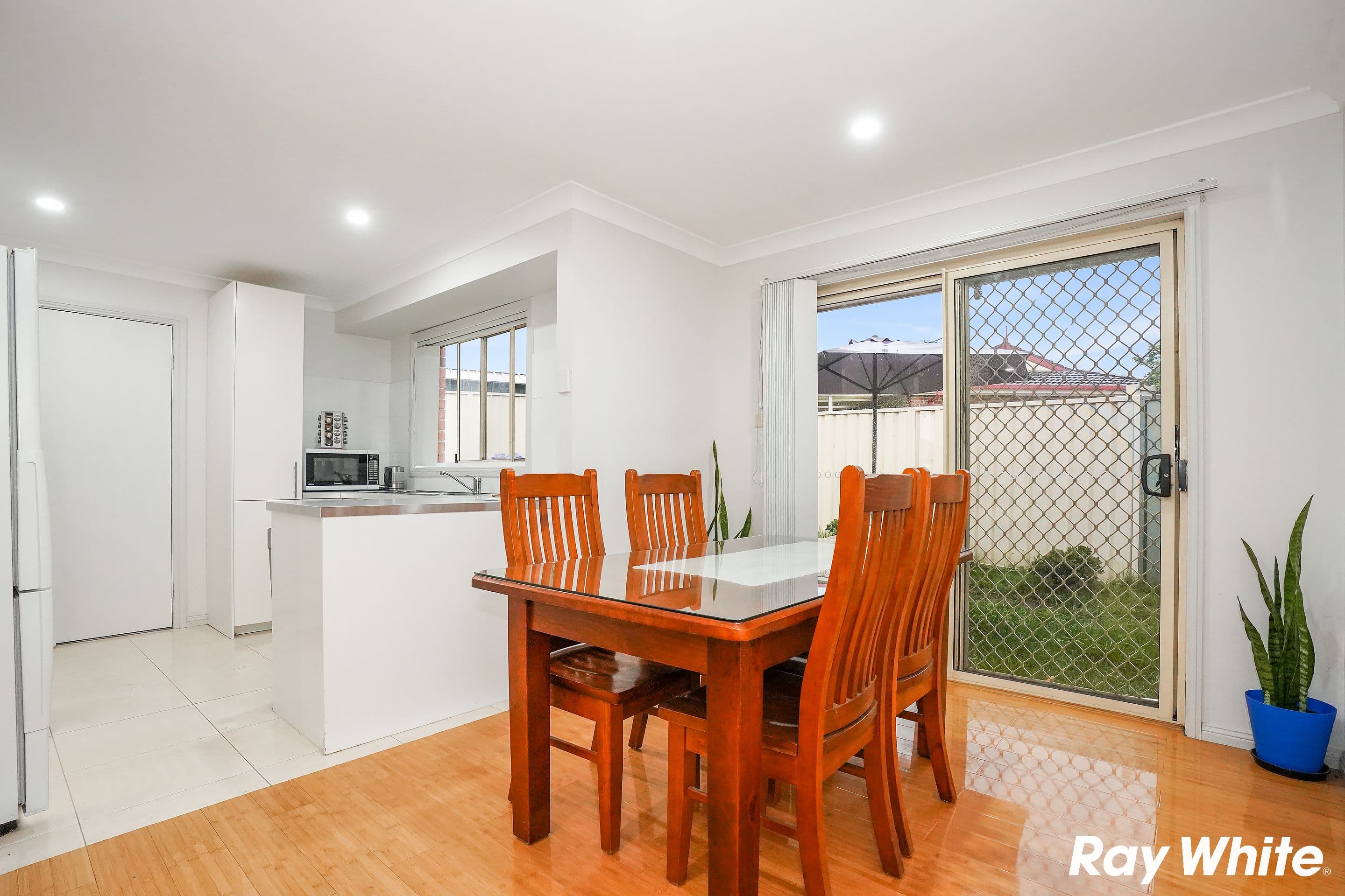 47 Winten Drive, Glendenning NSW 2761, Glendenning - Thumbnail 4