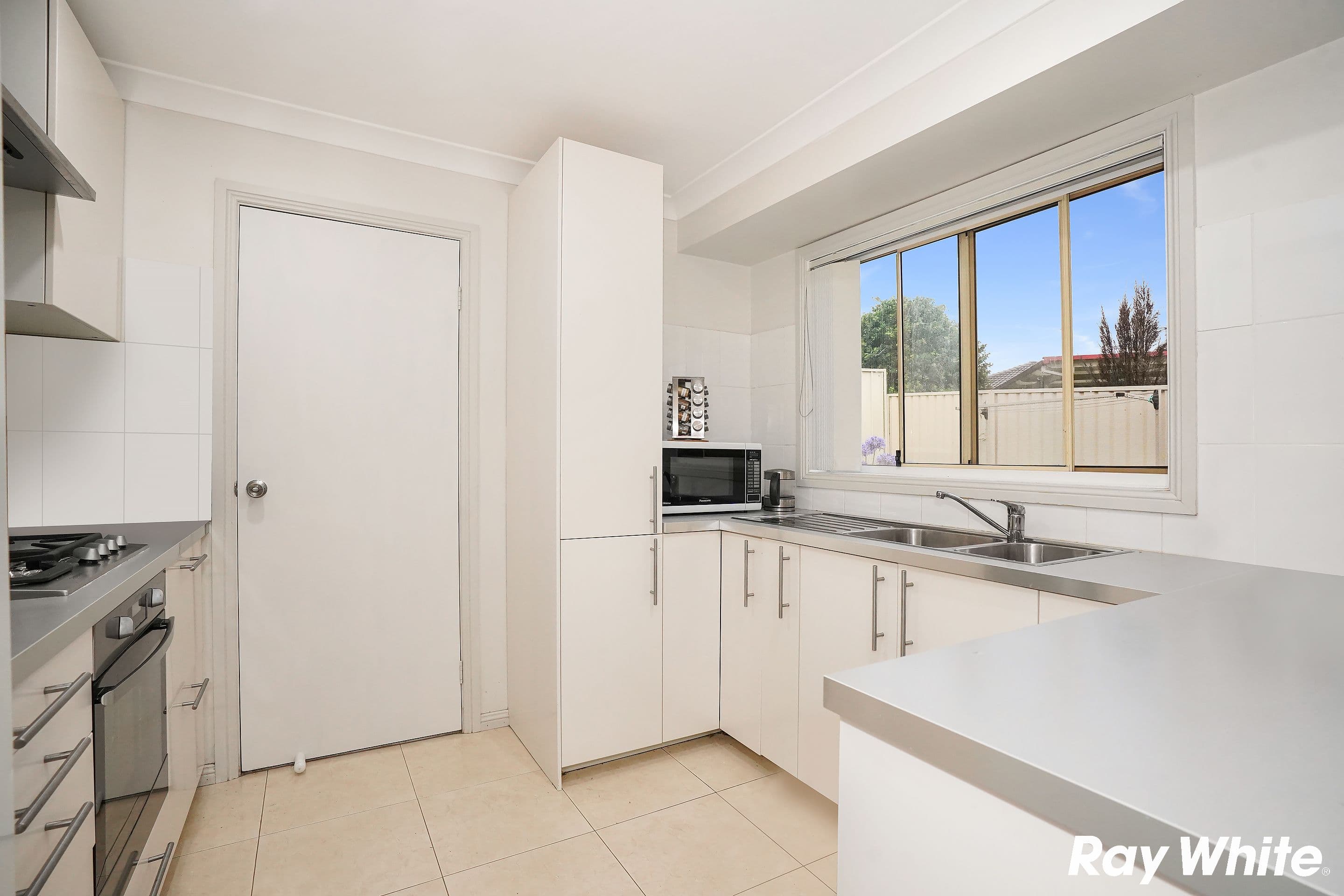 47 Winten Drive, Glendenning NSW 2761, Glendenning - Thumbnail 5