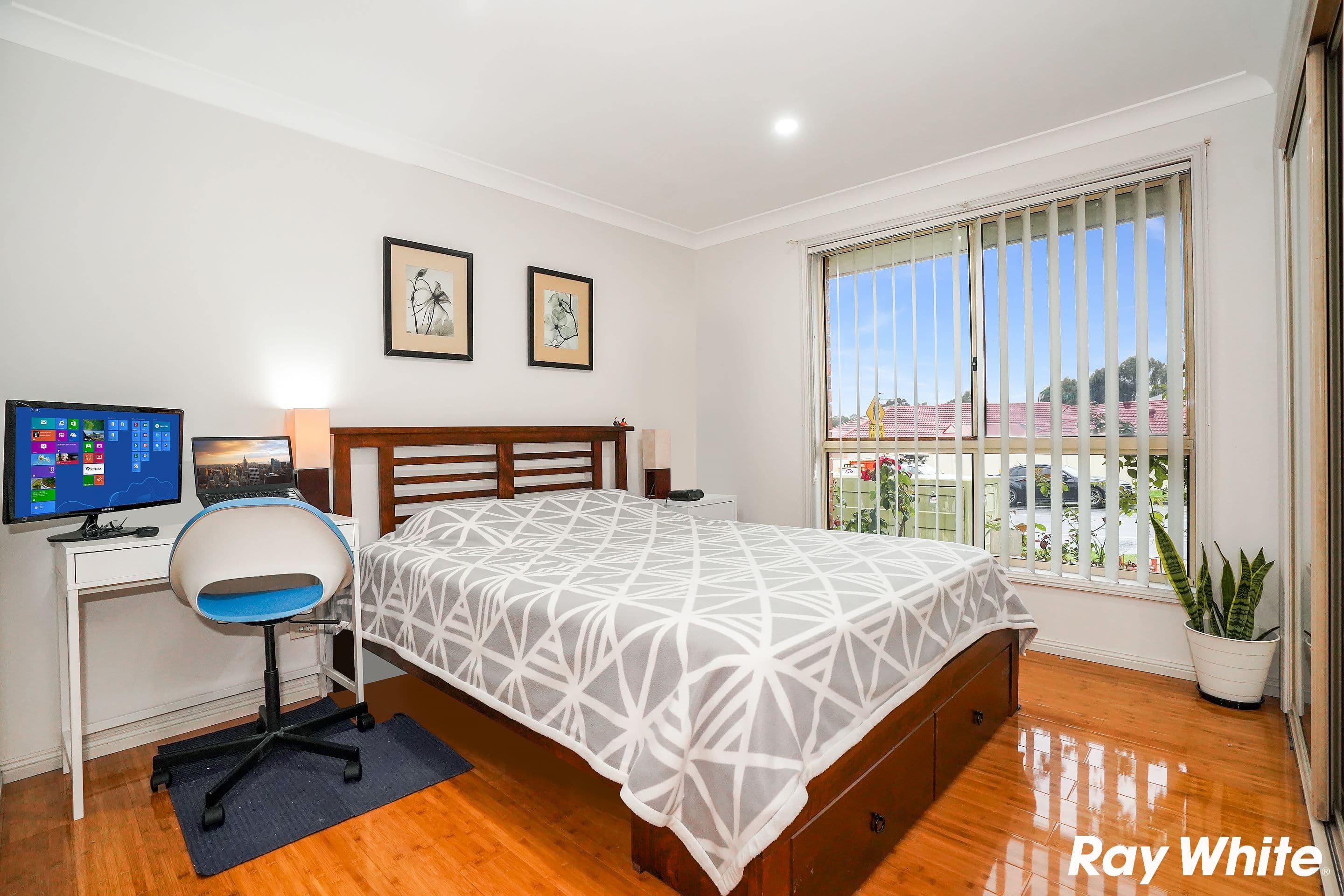 47 Winten Drive, Glendenning NSW 2761, Glendenning - Thumbnail 6
