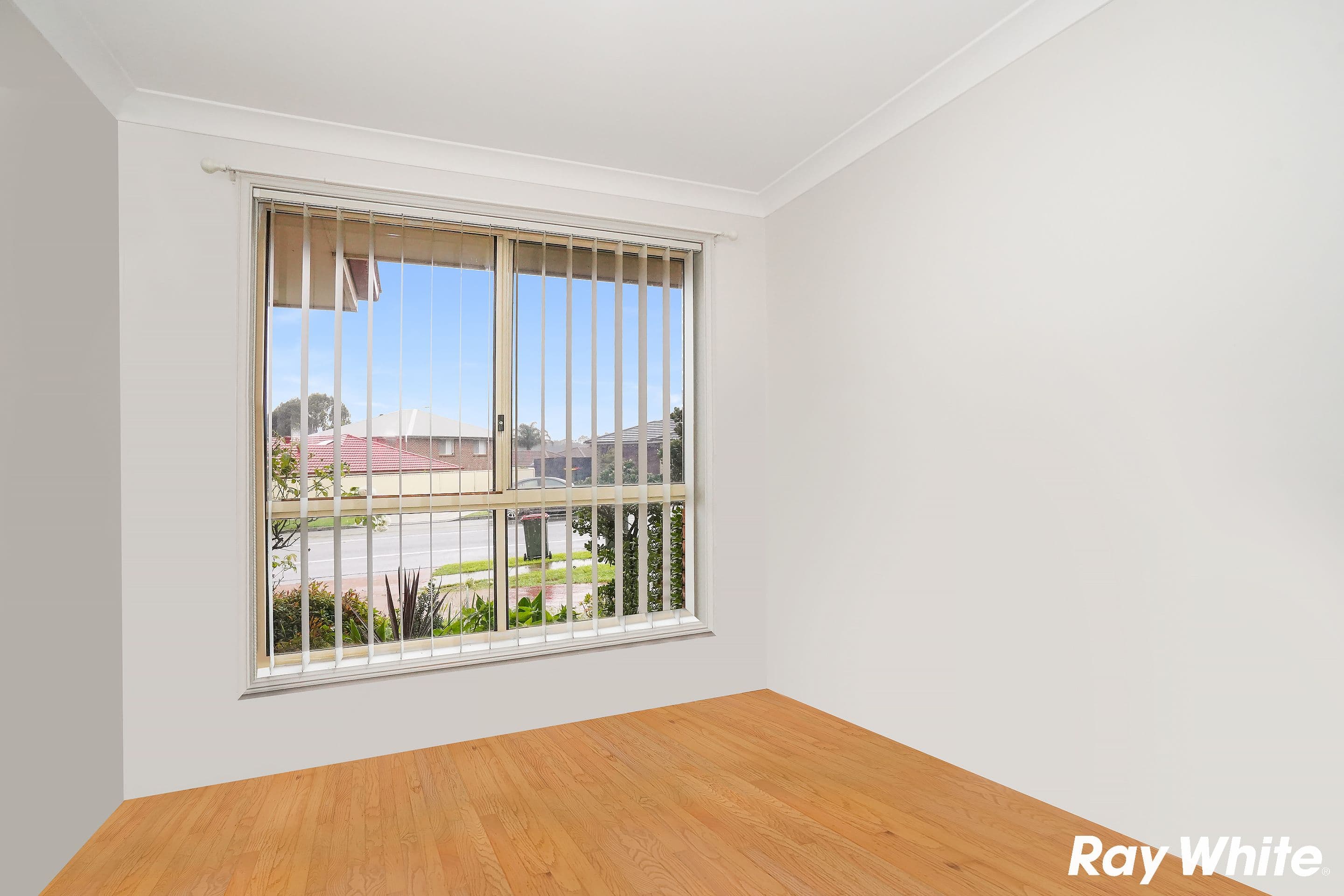 47 Winten Drive, Glendenning NSW 2761, Glendenning - Thumbnail 8