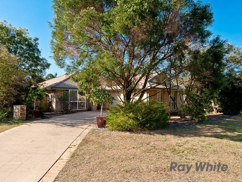 8 Ridge Court, Warner QLD 4500, Warner - Image 1