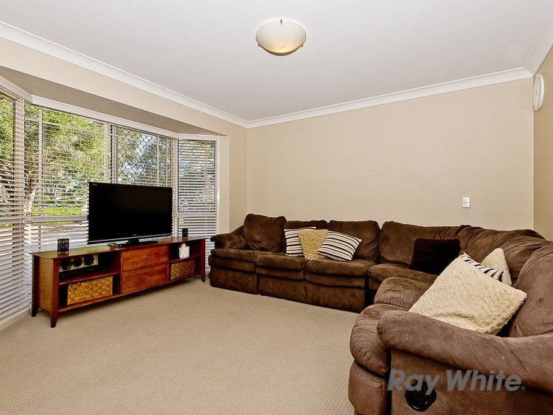 8 Ridge Court, Warner QLD 4500, Warner - Thumbnail 2