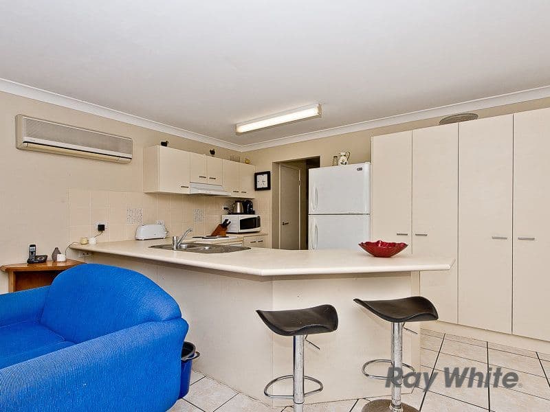 8 Ridge Court, Warner QLD 4500, Warner - Thumbnail 3