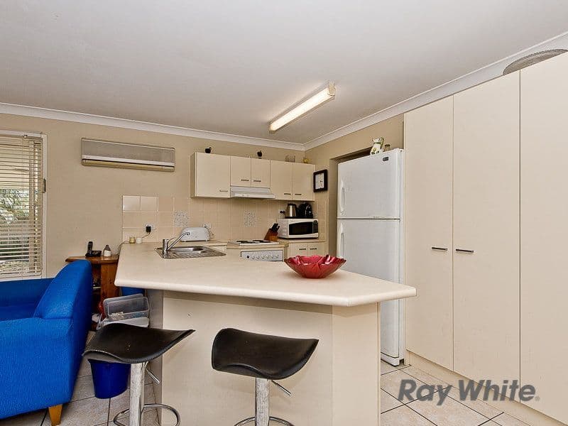 8 Ridge Court, Warner QLD 4500, Warner - Thumbnail 4