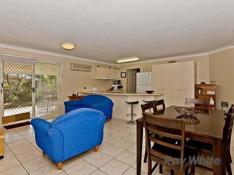 8 Ridge Court, Warner QLD 4500, Warner - Thumbnail 5