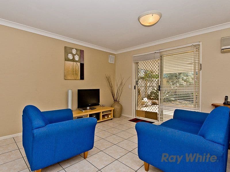 8 Ridge Court, Warner QLD 4500, Warner - Thumbnail 6