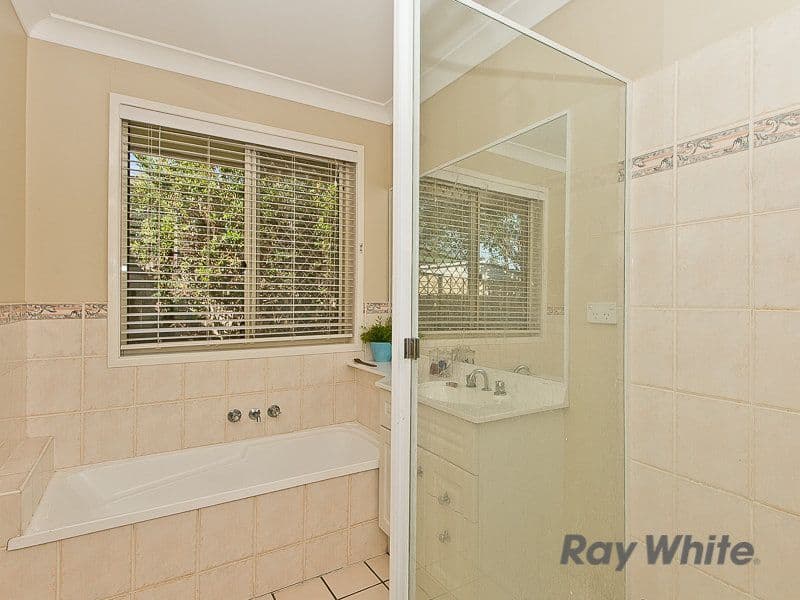 8 Ridge Court, Warner QLD 4500, Warner - Thumbnail 7