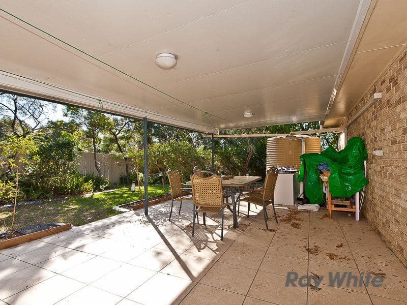 8 Ridge Court, Warner QLD 4500, Warner - Thumbnail 8
