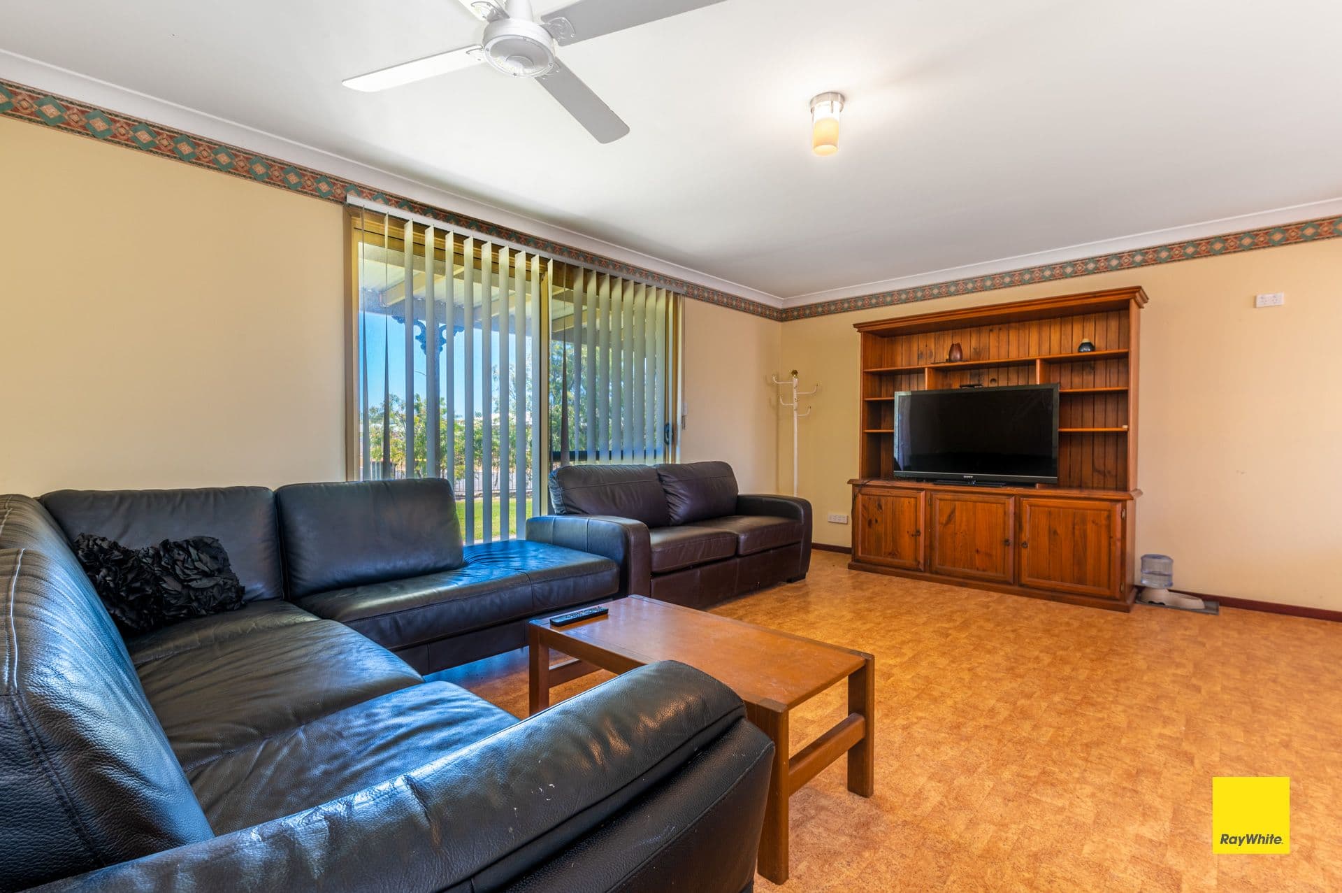 8 Lawrence Place, Lancelin WA 6044, Lancelin - Thumbnail 3