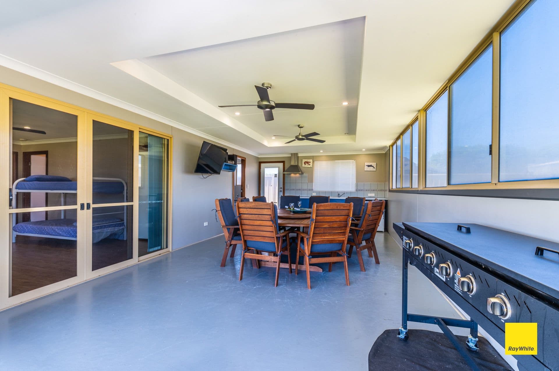 8 Lawrence Place, Lancelin WA 6044, Lancelin - Thumbnail 5