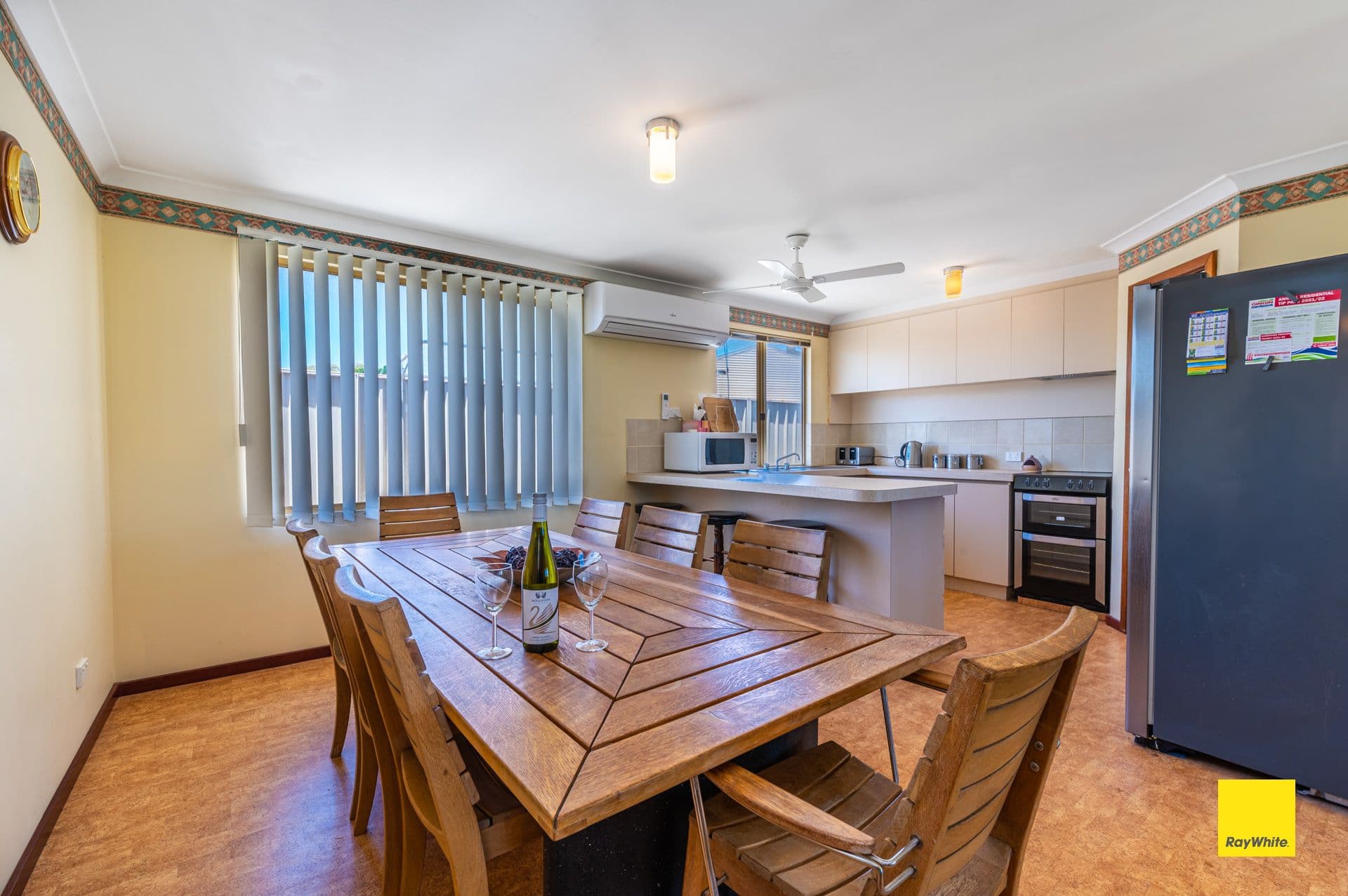 8 Lawrence Place, Lancelin WA 6044, Lancelin - Thumbnail 6