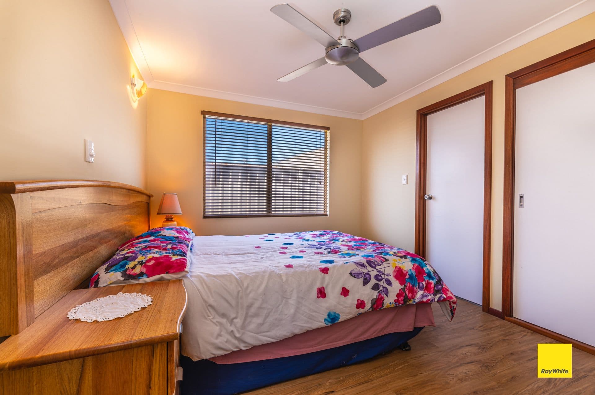 8 Lawrence Place, Lancelin WA 6044, Lancelin - Thumbnail 7