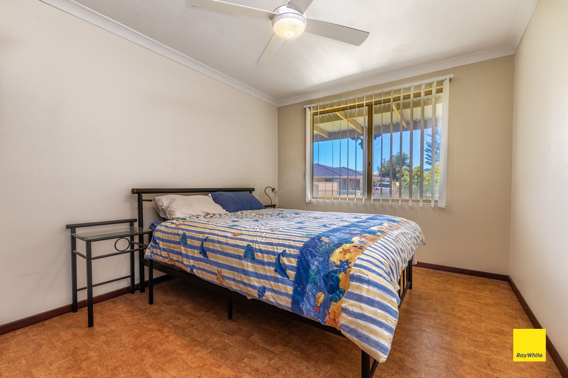 8 Lawrence Place, Lancelin WA 6044, Lancelin - Thumbnail 8